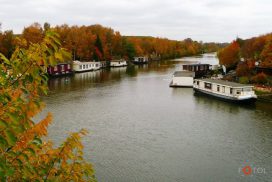 Zuid-Willemsvaart