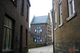 Jekerkwartier-29_1