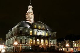 Nachtelijk Maastricht-01