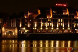 Nachtelijk Maastricht-05