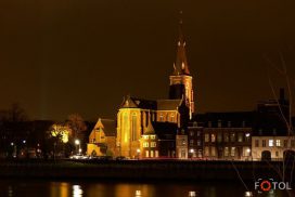 Nachtelijk Maastricht-07