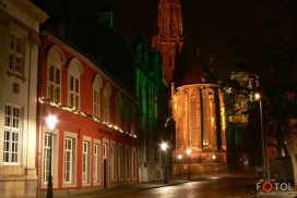 Nachtelijk Maastricht-08