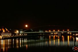 Nachtelijk Maastricht-09