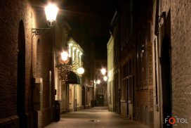 Nachtelijk Maastricht-11