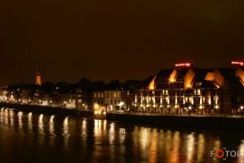 Nachtelijk Maastricht-12