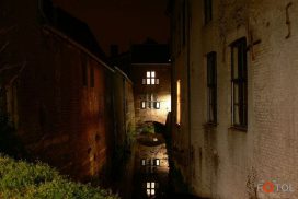Nachtelijk Maastricht-22