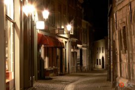 Nachtelijk Maastricht-26