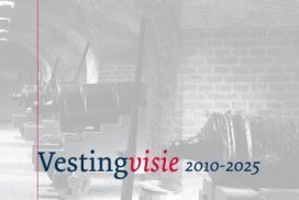 Vestingvisie