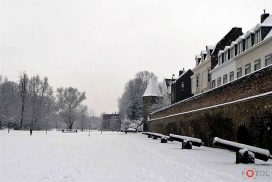 Winterimpressie_18