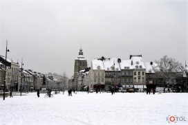 Winterimpressie_23