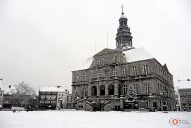 Winterimpressie_24