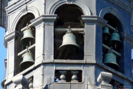 Stadhuis-22_Carillon